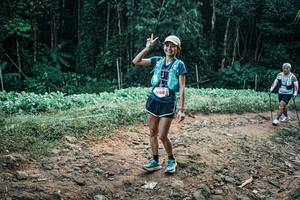 BIB: 
                            <button type="button" onclick="openModal(26149798)" class="btn btn-primary btn-sm float-right btn-popup" data-toggle="modal" data-target=".modal-high-quality">
                        <i class="fas fa-shopping-cart"></i> Add to Cart
                    </button>
                                            <button type="button" onclick="isThisMe(26149798, true)" class="btn btn-success btn-sm float-right btn-popup btn-isme hidden" data-toggle="tooltip" data-placement="bottom" title="นี่คือรูปของคุณใช่ไหม คลิกที่นี่เพื่อเอาเข้าอัลบั้ม">
                        <i class="fas fa-plus"></i> Add to album
                    </button>
                    <button type="button" onclick="isThisMe(26149798, false)" class="btn btn-warning btn-sm float-right btn-popup btn-isnotme hidden">
                        <i class="fas fa-ban"></i> Remove from album
                    </button>